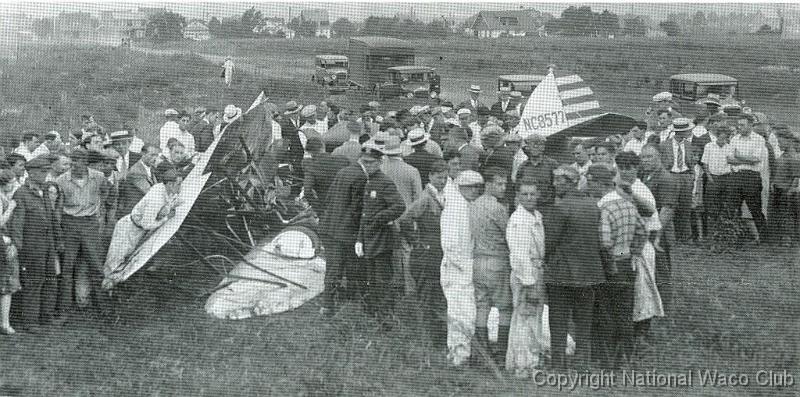 1929 Waco ATO NC8577.jpg